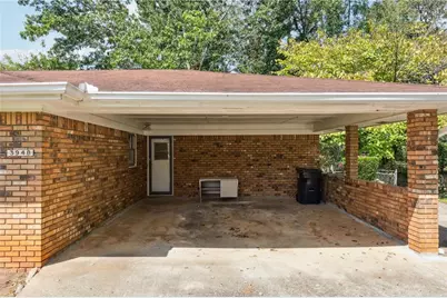 3948 Bright Star Road, Douglasville, GA 30135 - Photo 16