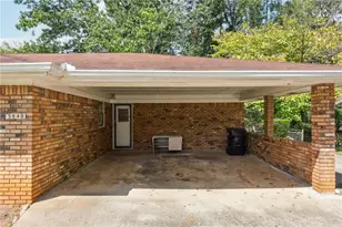 3948 Bright Star Rd, Douglasville, GA 30135 - Photo 16