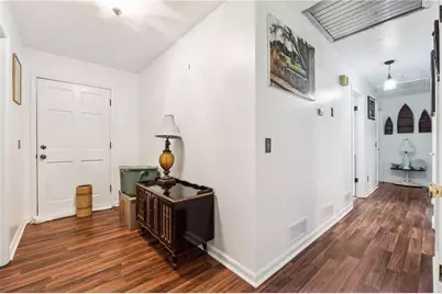 3948 Bright Star Road, Douglasville, GA 30135 - Photo 18