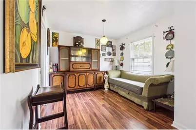 3948 Bright Star Road, Douglasville, GA 30135 - Photo 24