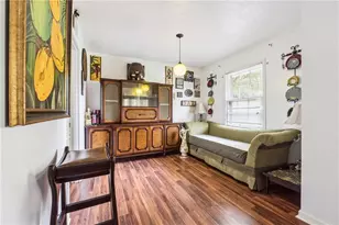 3948 Bright Star Rd, Douglasville, GA 30135 - Photo 24