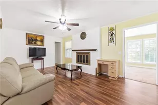 3948 Bright Star Rd, Douglasville, GA 30135 - Photo 4