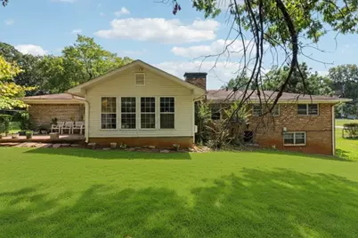 3948 Bright Star Road, Douglasville, GA 30135 - Photo 34