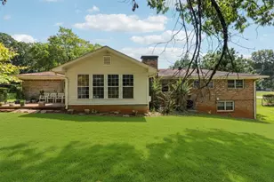 3948 Bright Star Rd, Douglasville, GA 30135 - Photo 34