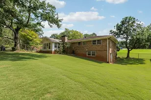 3948 Bright Star Rd, Douglasville, GA 30135 - Photo 32