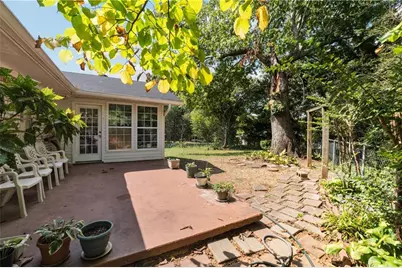 3948 Bright Star Road, Douglasville, GA 30135 - Photo 26