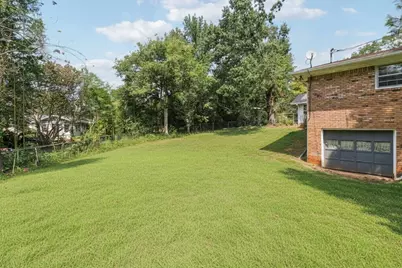 3948 Bright Star Road, Douglasville, GA 30135 - Photo 14