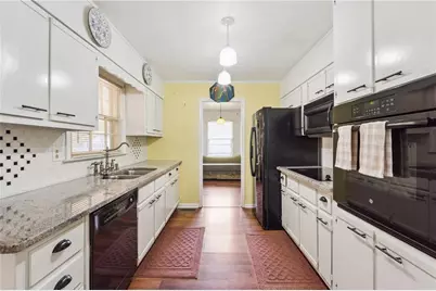 3948 Bright Star Road, Douglasville, GA 30135 - Photo 2