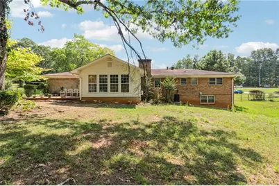 3948 Bright Star Road, Douglasville, GA 30135 - Photo 28