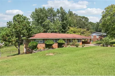 3948 Bright Star Road, Douglasville, GA 30135 - Photo 30