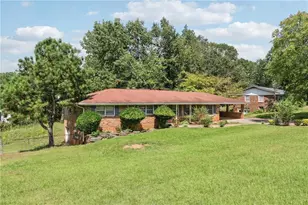 3948 Bright Star Rd, Douglasville, GA 30135 - Photo 30