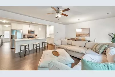 378 Mulberry Row SE, Atlanta, GA 30354 - Photo 4