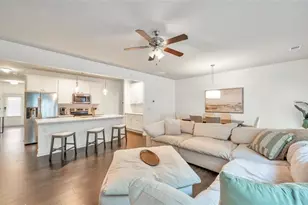 378 Mulberry Row SE, Atlanta, GA 30354 - Photo 4