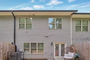 378 Mulberry Row SE, Atlanta, GA 30354 - Photo 12