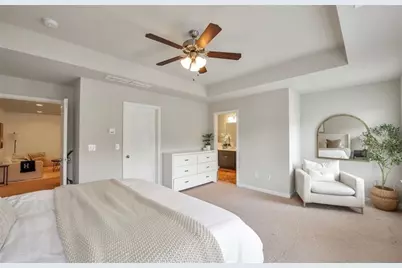 378 Mulberry Row SE, Atlanta, GA 30354 - Photo 6