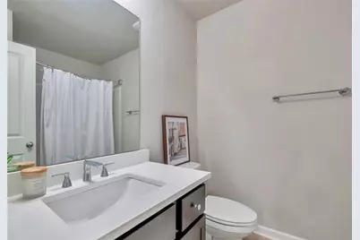 378 Mulberry Row SE, Atlanta, GA 30354 - Photo 8