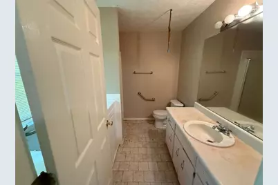 2694 Palm Creek Court, Dacula, GA 30019 - Photo 6