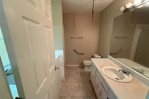 2694 Palm Creek Ct, Dacula, GA 30019 - Photo 6