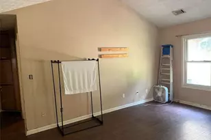 2694 Palm Creek Ct, Dacula, GA 30019 - Photo 2