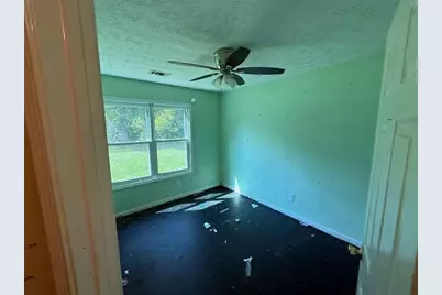 2694 Palm Creek Court, Dacula, GA 30019 - Photo 10