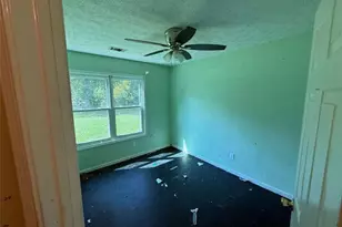 2694 Palm Creek Ct, Dacula, GA 30019 - Photo 10