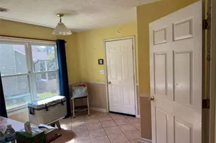 2694 Palm Creek Ct, Dacula, GA 30019 - Photo 4