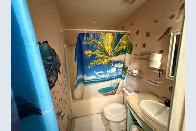 2694 Palm Creek Court, Dacula, GA 30019 - Photo 8