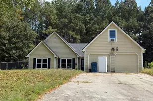 2694 Palm Creek Ct, Dacula, GA 30019 - Photo 16