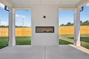 972 Homepark Circle, Buford, GA 30518 - Photo 32