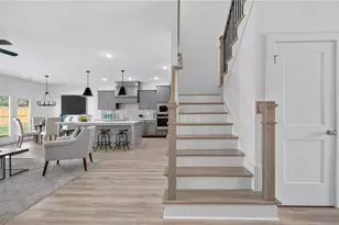 972 Homepark Circle, Buford, GA 30518 - Photo 22