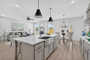 972 Homepark Circle, Buford, GA 30518 - Photo 8