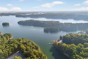 972 Homepark Circle, Buford, GA 30518 - Photo 38