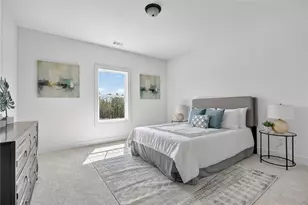 972 Homepark Circle, Buford, GA 30518 - Photo 30