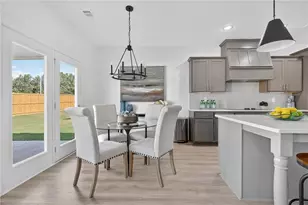 972 Homepark Circle, Buford, GA 30518 - Photo 6