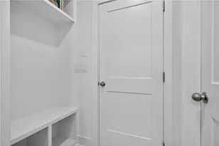 972 Homepark Circle, Buford, GA 30518 - Photo 12