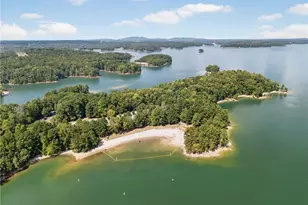 972 Homepark Circle, Buford, GA 30518 - Photo 40