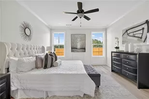 972 Homepark Circle, Buford, GA 30518 - Photo 16