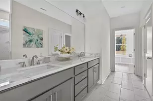 972 Homepark Circle, Buford, GA 30518 - Photo 20