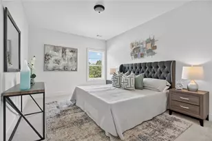 972 Homepark Circle, Buford, GA 30518 - Photo 28