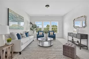 972 Homepark Circle, Buford, GA 30518 - Photo 24