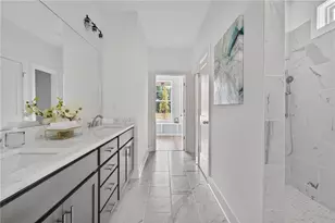 972 Homepark Circle, Buford, GA 30518 - Photo 18