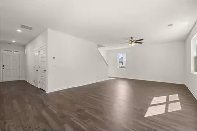 632 Whitman Lane, Stockbridge, GA 30281 - Photo 18