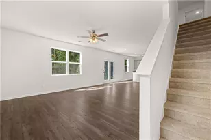 632 Whitman Ln, Stockbridge, GA 30281 - Photo 20