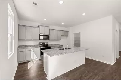 632 Whitman Lane, Stockbridge, GA 30281 - Photo 10