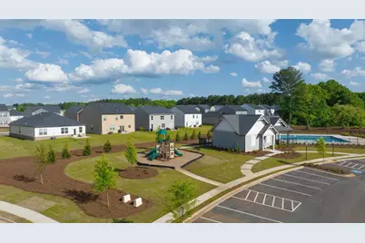 632 Whitman Lane, Stockbridge, GA 30281 - Photo 46