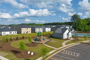 632 Whitman Ln, Stockbridge, GA 30281 - Photo 46