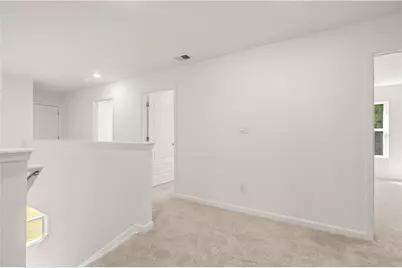 632 Whitman Lane, Stockbridge, GA 30281 - Photo 22