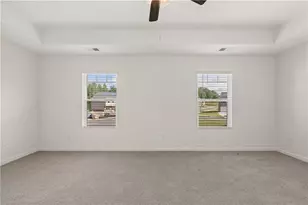 632 Whitman Ln, Stockbridge, GA 30281 - Photo 26