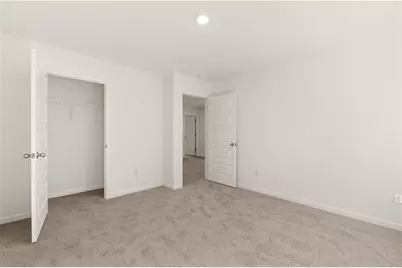 632 Whitman Lane, Stockbridge, GA 30281 - Photo 32