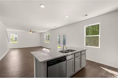 632 Whitman Lane, Stockbridge, GA 30281 - Photo 14